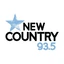 CKVH Real Country