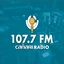 Radio Cañari