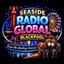 Seaside Radio Blackpool