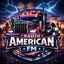 Radio American FM