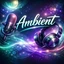 Ambient