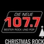 Die Neue Christmas Rock
