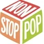 Non Stop Pop