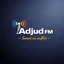Adjud Radio