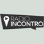Radio Incontro