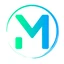 Mix365 Radio