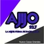 Ajijo