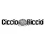 Ciccio Riccio
