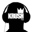 Krush FM