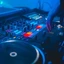 Radio Club