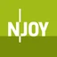 N-JOY Hip-Hop