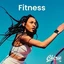Cherie Fitness