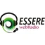 Essere Web Radio