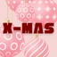 I Love Christmas