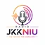 Radio JKKNIU