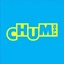 CHUM