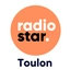 Radio Star Toulon