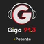 Giga 91.3 FM