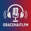 Grace Haiti