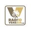 Radio Venezia
