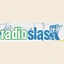 Radio Śląsk