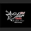 Star Radio