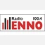 Radio ENNO