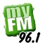 myFM Radio