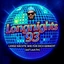 Longnights
