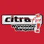 Citra FM Wonosobo 98.8