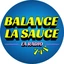 Balance la Sauce