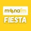 Mona Radio | Plus de Fiesta
