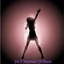The Women of Rock 24-7