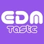 EDMTaste Radio