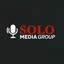 SOLO Radio