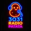 Radio Patata 3031