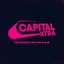 Capital XTRA