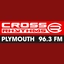Cross Rhythms Plymouth