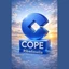 COPE Ribadesella