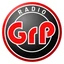Radio GRP Tre