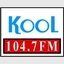 KOOU KOOL Radio