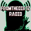 From The Dirtz Radio