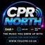 CPR North