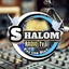 Shalom Radio