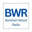 Boreham Wood Radio Station