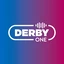 Derby One