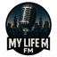 Radio My Life