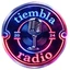 Tiembla Radio