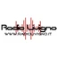 Radio Livigno
