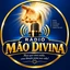 Rádio Mão Divina